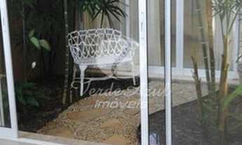 Imagem 6: Casa - Swiss Park - Campinas