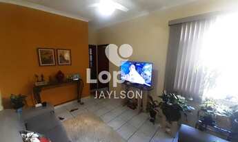 Imagem 2: Rio de Janeiro - Apartamento Padrão - Vila da Penha