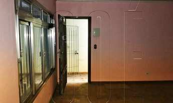 Imagem 12: Sobrado com 3 dormitórios, 65 m² - venda por R$ 1.166.000,00 ou aluguel por R$ 4.500,00/mê