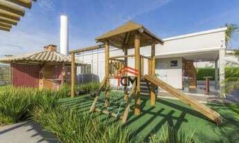 Imagem 7: Apartamento com 2 dormitórios à venda, 49 m² por R$ 215.000 - Vila Morais - Goiânia/GO