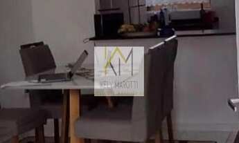 Imagem 7: Excelente imovel para locação no Outeiro