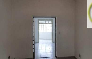 Imagem 5: Apartamento com 1 dormitório para alugar, 45 m² por R$ 1.300/mês - Parque da Vila Prudente