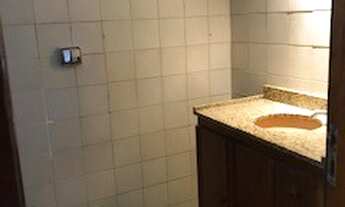 Imagem 7: Aluguel Bonsucesso 2 quartos