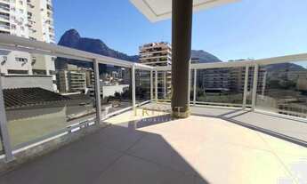 Imagem 2: CONCEPT LIVING BOUTIQUEI BOTAFOGO I ZONA SUL