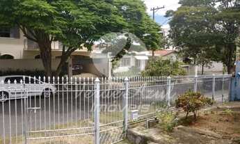 Imagem 5: Casa - Chácara da Barra - Campinas