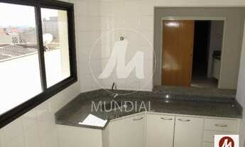 Imagem 4: Apartamento (tipo - padrao) 1 dormitórios/suite, cozinha planejada, em condomínio fechado