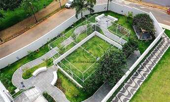 Imagem 4: Apartamento com 3 dormitórios à venda, 72 m² por R$ 525.000,00 - Jardim Atlântico - Goiâni