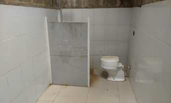 Imagem 4: Comercial Galpão ou Barracão em São José do Rio Preto