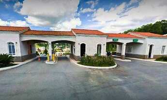 Imagem 6: Terreno à venda, 490 m² por R$ 1.800.000,00 - Alphaville - Barueri/SP