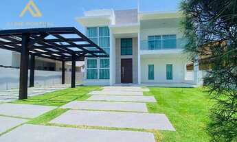 Imagem: Casa com 3 dormitórios à venda, 286 m²