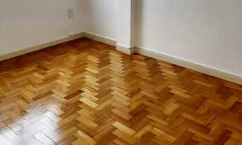 Imagem 4: Apartamento para venda possui 49 metros quadrados com 1 quarto em Flamengo - Rio de Janeir