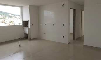 Imagem 7: Dcs - Apartamento 2 dorm nos Ingleses Em Otimo residencial bem Localizado