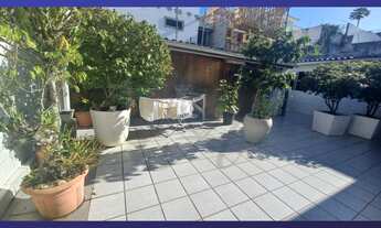 Imagem 5: Excelente CASA perto do MAR em Coqueiros com QUINTAL e EDÍCULA!