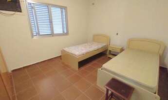 Imagem 6: Casa com 5 dormitórios à venda, 550 m² por R$ 2.850.000,00 - Morro da Península - Guarujá