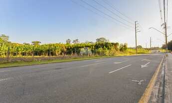 Imagem 5: Apartamento para venda com 69 metros quadrados com 2 quartos em Cidade Industrial - Curiti