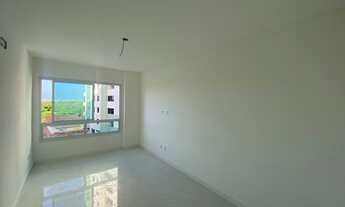 Imagem 7: ! Mansão Prime Park - Av. Beira Mar