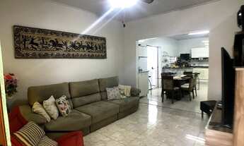 Imagem 6: Caraguatatuba - Casa Padrão - Indaiá