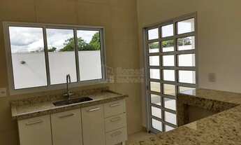 Imagem 6: Venda de Casas / Condomínio na cidade de Araraquara