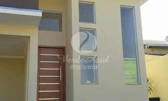 Imagem 2: Casa - Jardim Itapoan - Monte Mor