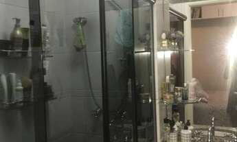 Imagem 5: Apartamento à venda, 78 m² por R$ 800.000,00 - Chácara Inglesa - São Paulo/SP