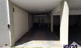 Imagem 6: Apartamento 04 quartos à venda no Setor Aeroporto