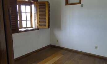 Imagem 5: Casa com 3 dormitórios à venda, 278 m² por R$ 1.200.000,00 - Jardim Primavera - Caraguatat