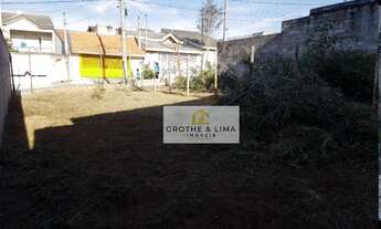 Imagem 4: Excelente Terreno em Jacareí