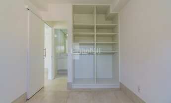 Imagem 2: 1 Dormitório Nunca Habitado!