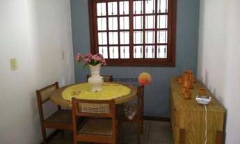 Imagem 6: Casa com 3 dormitórios à venda, 138 m² por R$ 450.000,00 - Maravista - Niterói/RJ