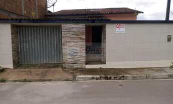 Imagem: Casa com 3 dormitórios à venda, 176 m²