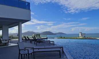 Imagem 5: Florianópolis - Apartamento Padrão - Ingleses Sul