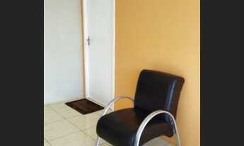 Imagem 3: Escritório para aluguel tem 48 metros quadrados em Parque Athenas - São Luís - MA