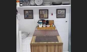 Imagem 6: Apartamento para Venda em Mogi das Cruzes, Mogi Moderno, 2 dormitórios, 1 banheiro, 1 vaga