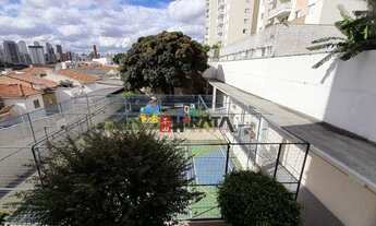 Imagem: Apartamento com 2 dormitórios para alugar