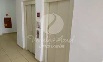 Imagem 7: Apartamento - Vila São Pedro - Hortolândia