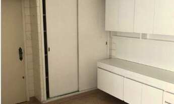 Imagem 7: Apartamento com 3 dormitórios, 165 m² - venda por R$ 1.350.000,00 ou aluguel por R$ 3.850