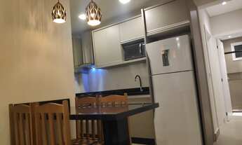 Imagem 2: Dc = Apartamento 1 dorm novo prox a praia e centrinho doa Ingleses excelente qualidade