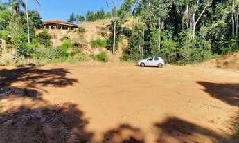 Imagem 5: Terreno para Venda em Pinhalzinho, Rosa Mendes