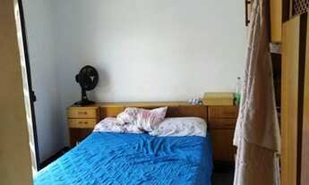 Imagem 5: Sobrado para venda Excelente localizacao!!