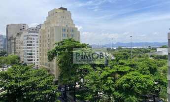 Imagem: Andar Corporativo, 300 m² - venda por R$