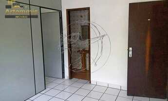 Imagem 7: Sala comercial/ Consultório com 2 banheiros para Alugar, 36 m² por R$ 1.100/Mês