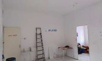 Imagem 5: Sala Comercial - Centro
