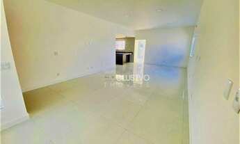 Imagem 2: Casa com 3 dormitórios à venda, 190 m² - Jardim Peró - Cabo Frio/RJ