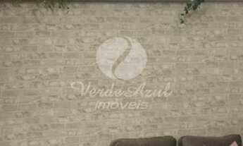 Imagem 2: Apartamento - Cambuí - Campinas