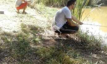 Imagem 3: Chácara 2200m² 3 quarto(s) c/ Suites para Venda no bairro Centro em Vera Cruz - SP