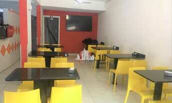 Imagem 6: Sala à venda, 55 m² por R$ 250.000 - Centro - Balneário Camboriú/SC