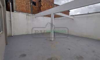 Imagem 6: TR - 5596 Casa com 3 dormitórios