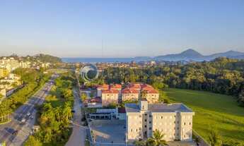 Imagem: Apartamento em Ubatuba