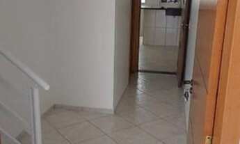 Imagem 6: Santo André - Casa Padrão - Jardim Estádio