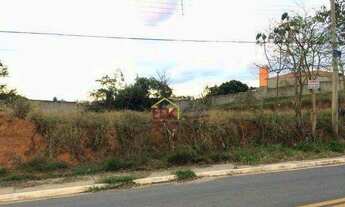 Imagem 3: Terreno à venda, 200 m² por R$ 138.000,00 - Chácaras Pousada do Vale - São José dos Campos